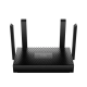 Cudy WR1500 AX1500 Dual Band WiFi 6 Mesh Router
